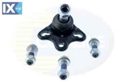 ΜΠΑΛΑΚΙ ΕΜΠΡ.-ΚΑΤΩ R L MERCEDES  CBJ7141 4143300227 4143330027 4143330127