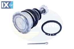 ΜΠΑΛΑΚΙ ΕΜΠΡ.-ΑΝΩ R L HONDA  CBJ7142 51460SDAA01