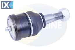 ΜΠΑΛΑΚΙ ΕΜΠΡ.-ΚΑΤΩ R L CHRYSLER  CBJ7144 5051316