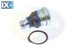 ΜΠΑΛΑΚΙ ΕΜΠΡ.-ΚΑΤΩ R L CITROEN  CBJ7146 4013A009 4013A131 4013A281 MR403419 3520V0 3520X9 3520V0 3520X9