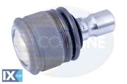 ΜΠΑΛΑΚΙ ΕΜΠΡ.-ΚΑΤΩ R L MAZDA  CBJ7148 B32H34250E B32H34250ES1 B32H34550