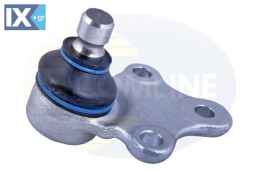 ΜΠΑΛΑΚΙ ΕΜΠΡ. R L CITROEN  CBJ7149 364039 364043 364039 364043 95668510