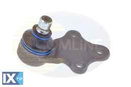 ΜΠΑΛΑΚΙ ΕΜΠΡ.-ΚΑΤΩ R L PEUGEOT  CBJ7150 364031 364044