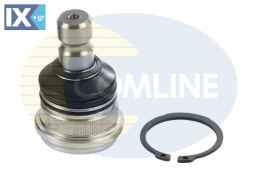 ΜΠΑΛΑΚΙ ΕΜΠΡ.-ΚΑΤΩ R L KIA  CBJ7152 545302K000 545302K000