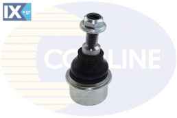 ΜΠΑΛΑΚΙ ΕΜΠΡ.-ΚΑΤΩ R L VW  CBJ7153 2H0407151A 2H0407152A