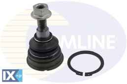 ΜΠΑΛΑΚΙ ΕΜΠΡ.-ΑΝΩ R L VW  CBJ7154 2H0407021B 2H0407022B