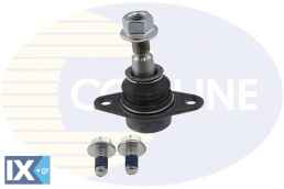 ΜΠΑΛΑΚΙ ΕΜΠΡ. R L MINI  CBJ7155 31109803662