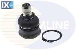 ΜΠΑΛΑΚΙ ΕΜΠΡ. R L NISSAN  CBJ7156 545001HA0C 545001HA5A 545001HA5D 545001HA6A 545011HA0C 545011HA5A 545011HA5D 545011HA6A