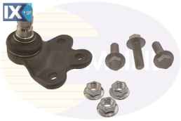 ΜΠΑΛΑΚΙ ΕΜΠΡ.-ΚΑΤΩ R L PEUGEOT  CBJ7157 364083 364083