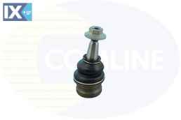 ΜΠΑΛΑΚΙ ΕΜΠΡ.-ΚΑΤΩ R L AUDI  CBJ7158 8K0407689D 8K0407689E 8K0407689F 8K0407689G 8K0407689D 8K0407689E 8K0407689F 8K0407689G 8K0407689D 8K0407689E 8K0407689F 8K0407689G 8K0407689D 8K0407689E 8K0407689