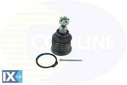 ΜΠΑΛΑΚΙ ΕΜΠΡ. R L HONDA  CBJ7160 51220S6FE01 51220S9A003 51220S9A982 51220SJF000