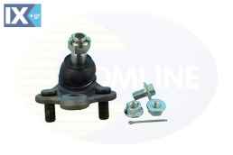 ΜΠΑΛΑΚΙ ΕΜΠΡ.-ΚΑΤΩ R L HONDA  CBJ7161 51220STKA01 51220SWAA01