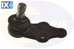 ΜΠΑΛΑΚΙ ΕΜΠΡ.-ΚΑΤΩ R L HYUNDAI  CBJ7162 545303S000 545303S000