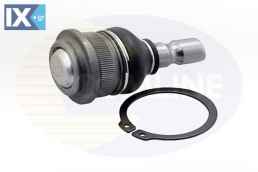 ΜΠΑΛΑΚΙ ΕΜΠΡ. R L HYUNDAI-KIA  CBJ7163 5453007000 5453007000S1 545300X000 5453007000 5453007000S1