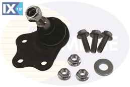 ΜΠΑΛΑΚΙ ΕΜΠΡ.-ΚΑΤΩ R L LAND ROVER  CBJ7164 6G9N3395BB LR002624 LR002625 LR007205 LR007206 LR07205 LR07206