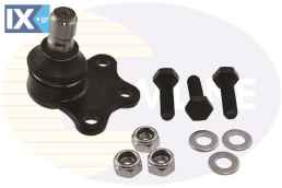 ΜΠΑΛΑΚΙ ΕΜΠΡ.-ΚΑΤΩ R L CITROEN  CBJ7165 364077 364077 364077S1