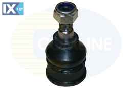 ΜΠΑΛΑΚΙ ΕΜΠΡ.-ΚΑΤΩ R L SMART  CBJ7166 4513300010