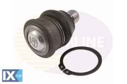 ΜΠΑΛΑΚΙ ΕΜΠΡ. R L SUZUKI - OPEL  CBJ7167 93193130 93193130S1 93193131 93193131S1 4520162J00 4520162J00000 4520162J00000S1 4520162J00S1 4520163J00 4520163J00000 4520163J00000S1 4520163J00S1 4520262J00