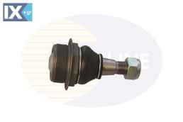 ΜΠΑΛΑΚΙ ΕΜΠΡ.-ΚΑΤΩ NISSAN  CBJ7176 4419219 93197233 4419219 93197233 401613416R 8200688877 8200688877