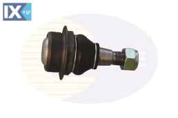 ΜΠΑΛΑΚΙ ΕΜΠΡ. ΔΕΞΙ-ΚΑΤΩ ΕΜΠΡΟΣ OPEL  CBJ7177 95509251 4408252 95519325 95525924 401608374R