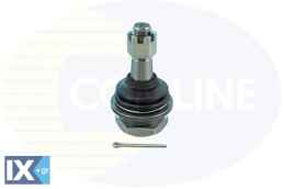 ΜΠΑΛΑΚΙ ΕΜΠΡ.-ΚΑΤΩ NISSAN  CBJ7179 401602S601 401602S685 401602S686 401609Z510