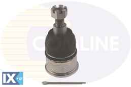 ΜΠΑΛΑΚΙ ΕΜΠΡ.-ΚΑΤΩ HONDA  CBJ7180 51220SDA305 51220SDAA02