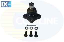 ΜΠΑΛΑΚΙ ΕΜΠΡ.- ΚΑΤΩ R L MAZDA  CBJ7190 8AS234510A S08334510 S08399356 S08399356ED S47P34550 SO8399356 3252250 S08399356 0K71034510 0KX4334510 S08399356