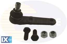 ΜΠΑΛΑΚΙ ΕΜΠΡ.- ΚΑΤΩ R L MAZDA  CBJ7191 B45534550 B45534550ED