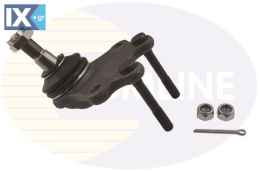 ΜΠΑΛΑΚΙ  ΕΜΠΡ.- ΑΝΩ R L TOYOTA  CBJ7192 4335029065 4335029095