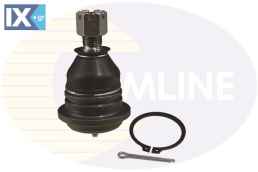 ΜΠΑΛΑΚΙ ΕΜΠΡ.- ΚΑΤΩ R L NISSAN  CBJ7193 40160G2525 40160G4010 40160G5100 40160G5110 40160G5150 40160G5400 40160G8025