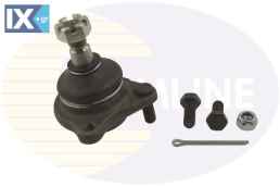 ΜΠΑΛΑΚΙ ΕΜΠΡ.- ΑΝΩ R L NISSAN  CBJ7195 40110G3700 40110G5100 40110G5110