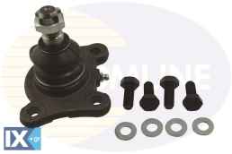 ΜΠΑΛΑΚΙ  ΕΜΠΡ. ΚΑΤΩ R L TOYOTA  CBJ7196 4333039195 4333039255 4333039835 4334039175 4334039235