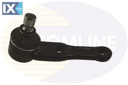 ΜΠΑΛΑΚΙ ΕΜΠΡ. ΚΑΤΩ R L ΚΙΑ  CBJ7197 B00134550 B09234550 0K20134550C 0K20134550D 0K20134550E