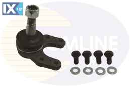 ΜΠΑΛΑΚΙ ΕΜΠΡ.- ΚΑΤΩ R L MAZDA  CBJ7198 8AU234510 UB3934510A UB3999356 UH7134550 UR5834550 3665782