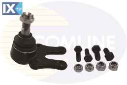 ΜΠΑΛΑΚΙ ΕΜΠΡ ΚΑΤΩ R L TOYOTA  CBJ7199 4333029115 4333029175 4333029245 4334029095