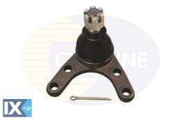 ΜΠΑΛΑΚΙ ΕΜΠΡ.- ΚΑΤΩ R L MAZDA - FORD  CBJ7202 8AU334510 8AU334550 UC8634510A UH7434550 3665787