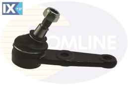 ΜΠΑΛΑΚΙ ΕΜΠΡ.- ΚΑΤΩ R L HYUNDAI  CBJ7203 5453024000 5453024A00