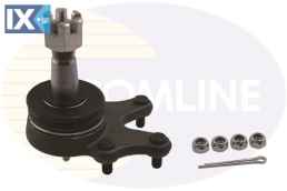 ΜΠΑΛΑΚΙ ΕΜΠΡ.- ΑΝΩ R L TOYOTA  CBJ7204 4335029045 4335029055 4335029056 4336029065 4336029075 4336029076 4863026031