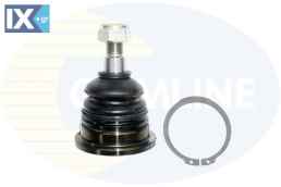 ΜΠΑΛΑΚΙ ΕΜΠΡ. ΑΝΩ  R L NISSAN  CBJ7205 401102S485 401102S486 401103S600