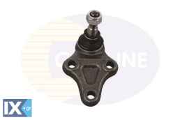 ΜΠΑΛΑΚΙ ΕΜΠΡ.- ΚΑΤΩ R L SUZUKI  CBJ7206 4520085C00 4570060A00 4570060A00000 4570060A01 4570060A01000 4570085C00 4570085C00000 45700A60A00