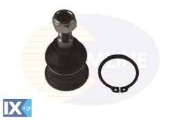 ΜΠΑΛΑΚΙ ΕΜΠΡ.- ΑΝΩ R L TOYOTA  CBJ7207 4331034030 4331035061 4331035071 4331035081 4331039016 4331039065