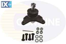 ΜΠΑΛΑΚΙ ΕΜΠΡ.- ΑΝΩ R L TOYOTA  CBJ7208 4333039125 4335039125