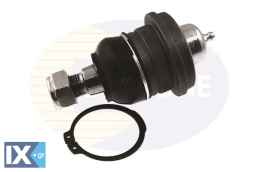 ΜΠΑΛΑΚΙ ΕΜΠΡ.- ΚΑΤΩ R L MITSUBISHI - HYU  CBJ7209 545104315201 545404315201 MB527383 MB52738301 MB527384 MB52738401 MR162699 5452443001 545244B000 545304A000 545304AA00