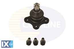 ΜΠΑΛΑΚΙ ΕΜΠΡ.- ΑΝΩ R L MAZDA  CBJ7210 8AU134510 8AU134540 UB3999354 UH7134540 3665732 UH7134540