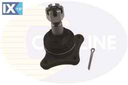 ΜΠΑΛΑΚΙ ΕΜΠΡ. ΑΝΩ R L MAZDA  CBJ7212 S08399354 S08399364 S47P34540 S47P345409A S47P34540A 3252249 S08399354 0K71034540