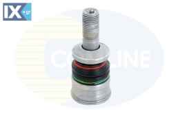 ΜΠΑΛΑΚΙ ΕΜΠΡ. ΚΑΤΩ R L MERCEDES  CBJ7214 2053306101 2053306201