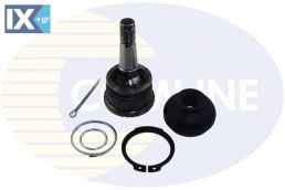 ΜΠΑΛΑΚΙ  CBJ7215 6E5Z3084BA