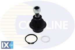 ΜΠΑΛΑΚΙ ΕΜΠΡ.ΚΑΤΩ R L FORD  CBJ7216 1817752 4120734 KTBK213K209AB