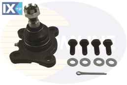 ΜΠΑΛΑΚΙ ΕΜΠΡ. ΚΑΤΩ R L TOYOTA - VW  CBJ7217 4333039265 4333039315 4333039835 4334039235 4334039245 J4334039245