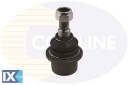 ΜΠΑΛΑΚΙ ΕΜΠΡ. R L  LAND ROVER  CBJ7218 FTC3571 FTC3571